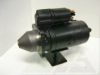 MASFE 3091293M91 Starter